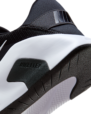 NIKE公式】ナイキ フレックス トレイン メンズ ワークアウトシューズ